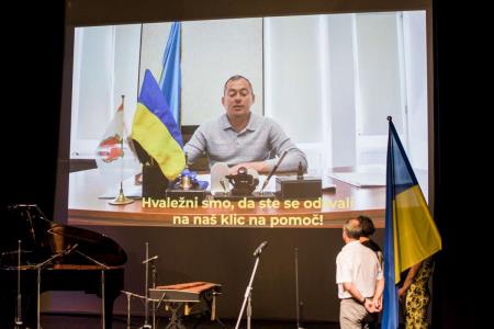 Dobrodelni koncert Punt za mir 2022_rsz (16)